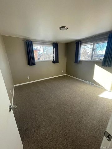 12473 & 12483 W 8th Avenue, Golden, CO 80401