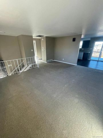 12473 & 12483 W 8th Avenue, Golden, CO 80401