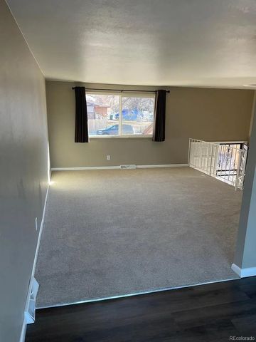 12473 & 12483 W 8th Avenue, Golden, CO 80401