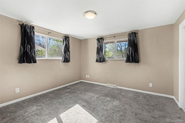 12473 & 12483 W 8th Avenue, Golden, CO 80401