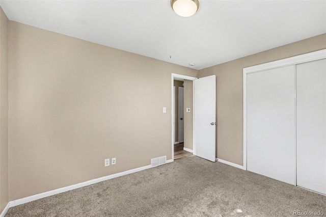 12473 & 12483 W 8th Avenue, Golden, CO 80401