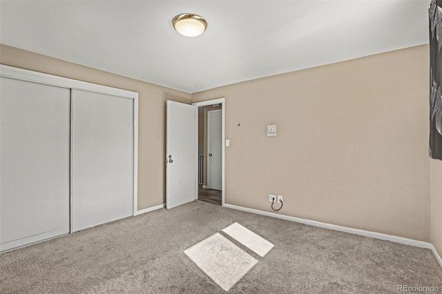 12473 & 12483 W 8th Avenue, Golden, CO 80401