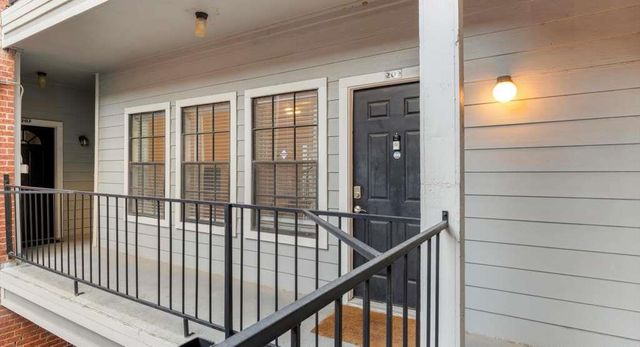 712 W 21st ST 203, Austin, TX 78705