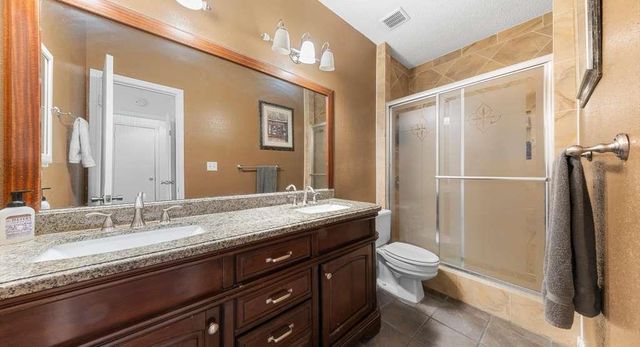 712 W 21st ST 203, Austin, TX 78705