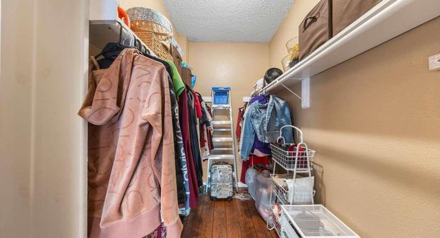 712 W 21st ST 203, Austin, TX 78705