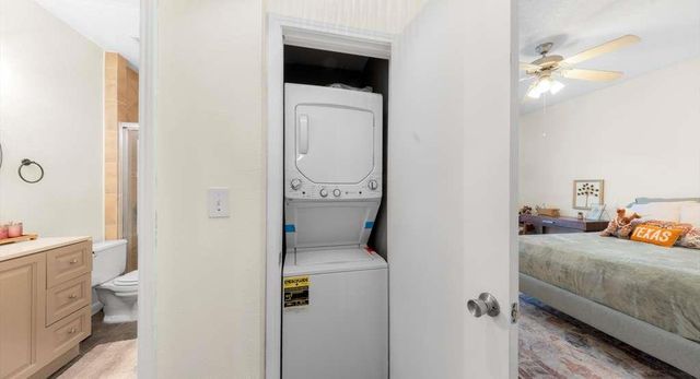 712 W 21st ST 203, Austin, TX 78705