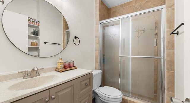 712 W 21st ST 203, Austin, TX 78705