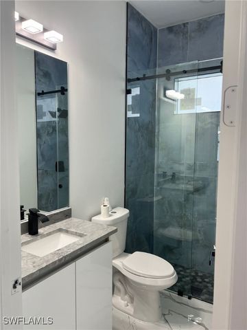 813 Aiken AVE, Lehigh Acres, FL 33974