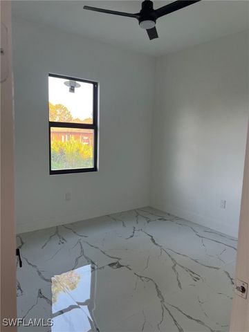 813 Aiken AVE, Lehigh Acres, FL 33974