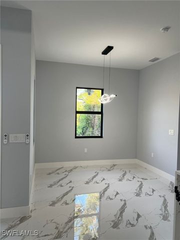 813 Aiken AVE, Lehigh Acres, FL 33974