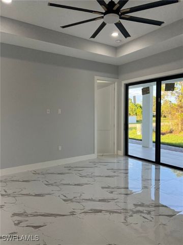 813 Aiken AVE, Lehigh Acres, FL 33974