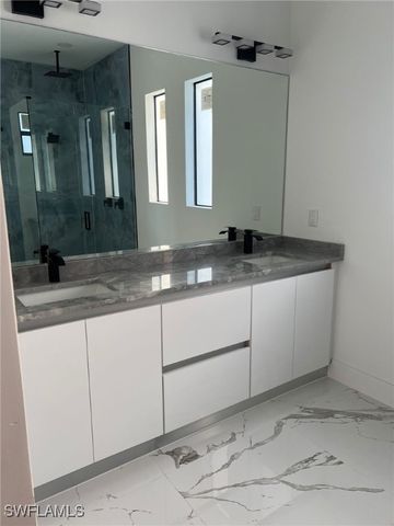 813 Aiken AVE, Lehigh Acres, FL 33974