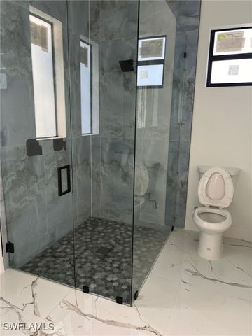 813 Aiken AVE, Lehigh Acres, FL 33974