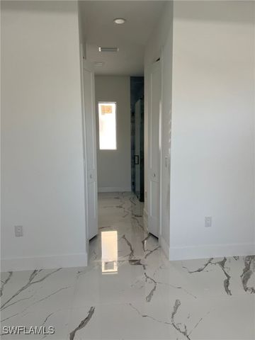 813 Aiken AVE, Lehigh Acres, FL 33974