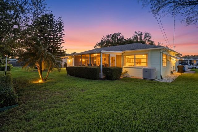 4545 34TH AVENUE N, St Petersburg, FL 33713