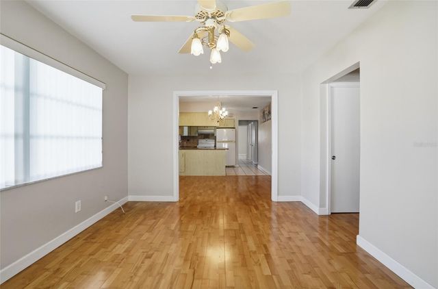 4545 34TH AVENUE N, St Petersburg, FL 33713