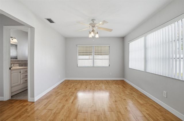 4545 34TH AVENUE N, St Petersburg, FL 33713