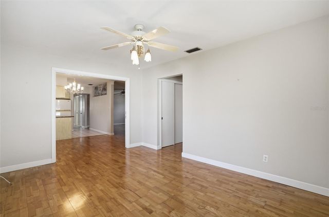 4545 34TH AVENUE N, St Petersburg, FL 33713