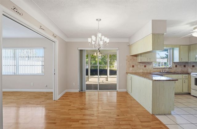 4545 34TH AVENUE N, St Petersburg, FL 33713