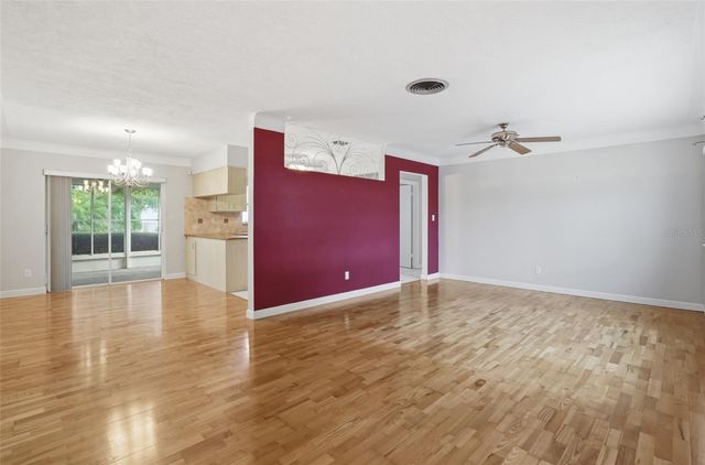 4545 34TH AVENUE N, St Petersburg, FL 33713