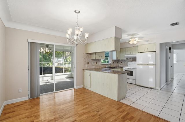 4545 34TH AVENUE N, St Petersburg, FL 33713