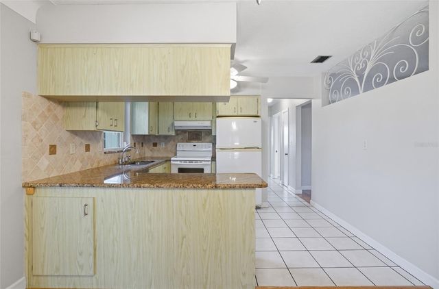 4545 34TH AVENUE N, St Petersburg, FL 33713