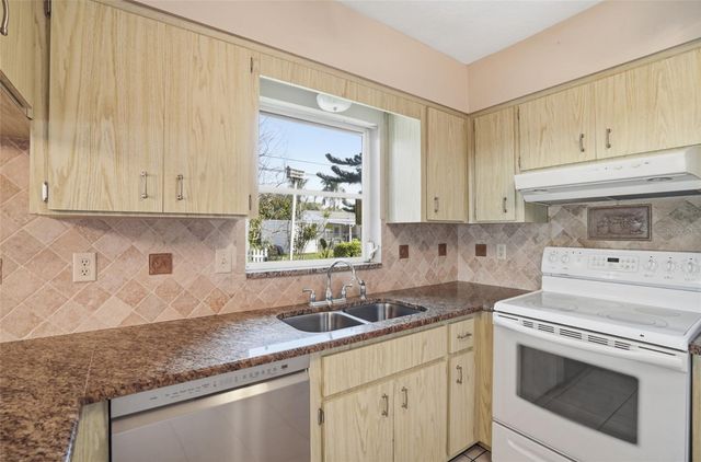 4545 34TH AVENUE N, St Petersburg, FL 33713