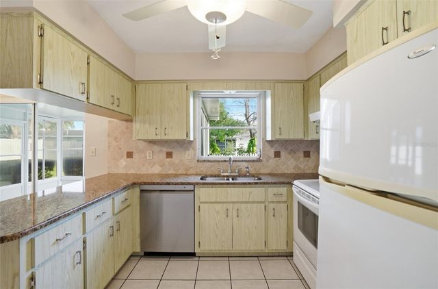 4545 34TH AVENUE N, St Petersburg, FL 33713