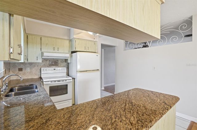 4545 34TH AVENUE N, St Petersburg, FL 33713