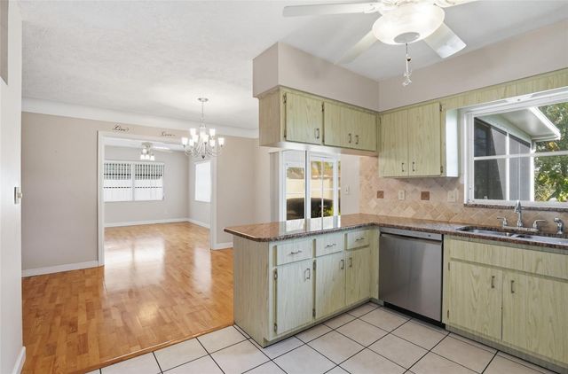 4545 34TH AVENUE N, St Petersburg, FL 33713