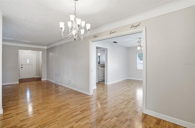 4545 34TH AVENUE N, St Petersburg, FL 33713