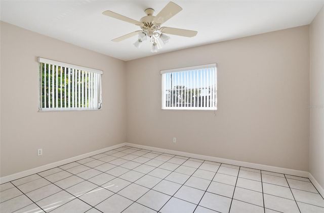 4545 34TH AVENUE N, St Petersburg, FL 33713