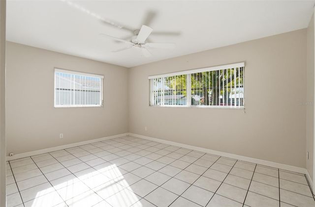 4545 34TH AVENUE N, St Petersburg, FL 33713