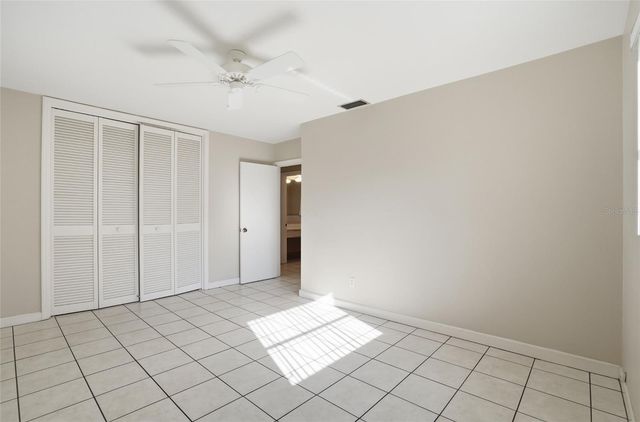 4545 34TH AVENUE N, St Petersburg, FL 33713