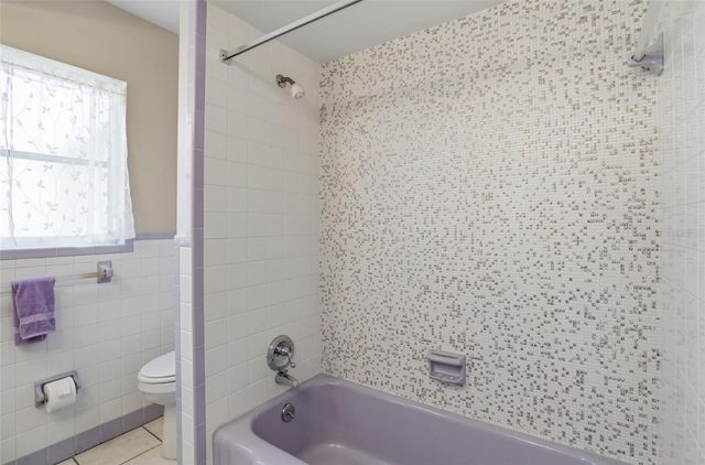 4545 34TH AVENUE N, St Petersburg, FL 33713