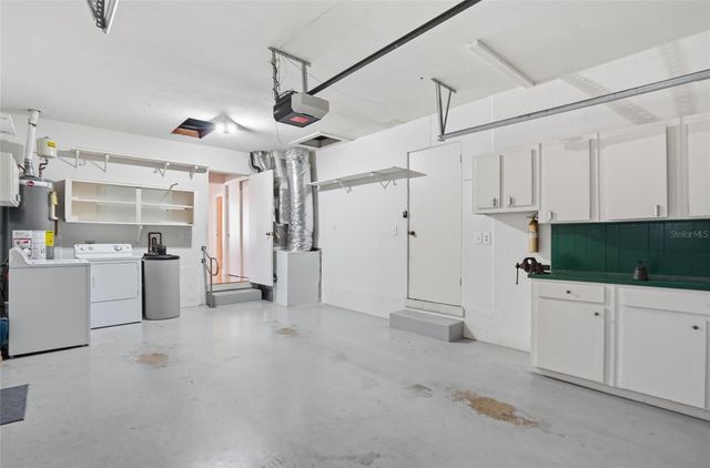 4545 34TH AVENUE N, St Petersburg, FL 33713