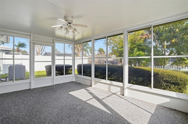 4545 34TH AVENUE N, St Petersburg, FL 33713