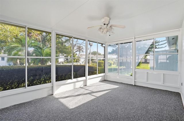 4545 34TH AVENUE N, St Petersburg, FL 33713