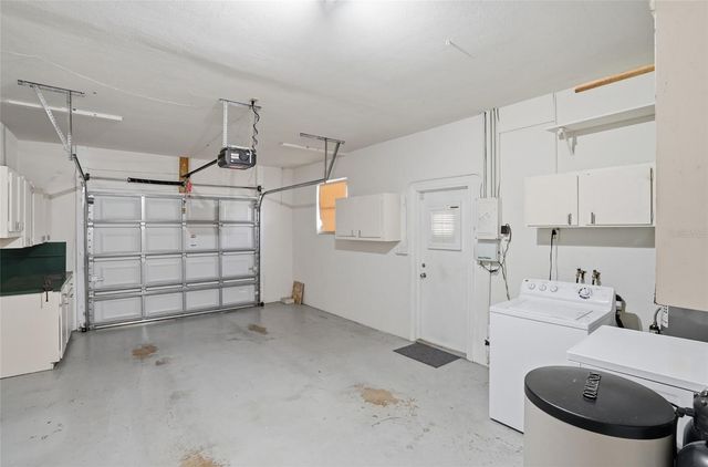 4545 34TH AVENUE N, St Petersburg, FL 33713