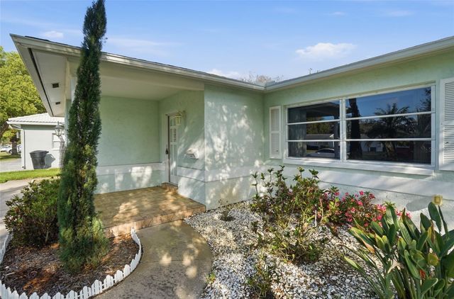 4545 34TH AVENUE N, St Petersburg, FL 33713