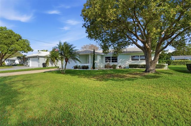 4545 34TH AVENUE N, St Petersburg, FL 33713