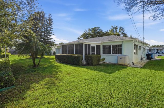 4545 34TH AVENUE N, St Petersburg, FL 33713