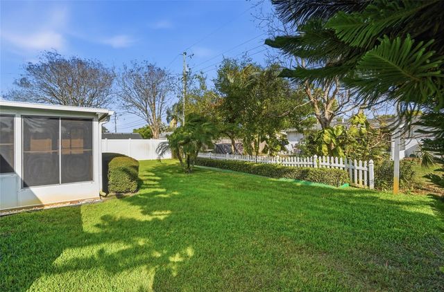 4545 34TH AVENUE N, St Petersburg, FL 33713