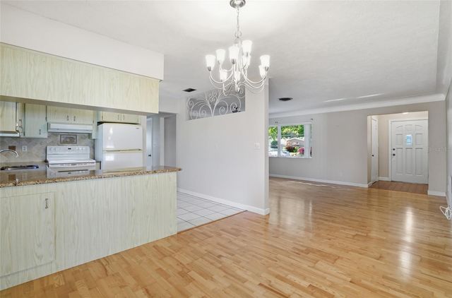 4545 34TH AVENUE N, St Petersburg, FL 33713