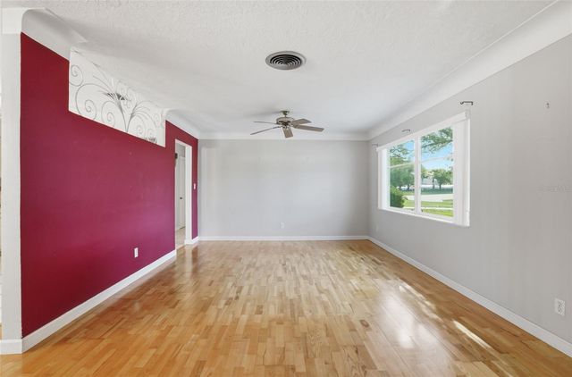 4545 34TH AVENUE N, St Petersburg, FL 33713