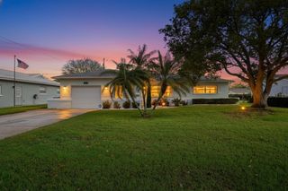 4545 34TH AVENUE N, St Petersburg, FL 33713