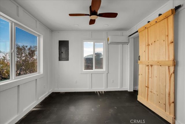 777 Quail Bush Road, Landers, CA 92285