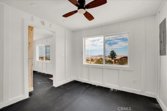 777 Quail Bush Road, Landers, CA 92285