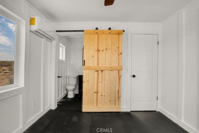 777 Quail Bush Road, Landers, CA 92285