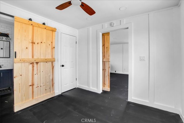 777 Quail Bush Road, Landers, CA 92285